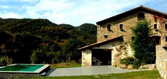 Reserva Inmediata