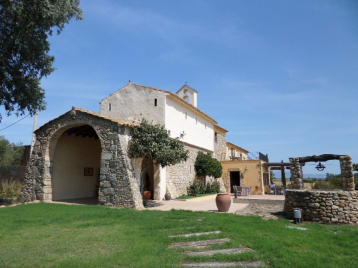 Som Rurals - SR-109 | Alt Empordà
